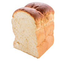 モルト食パン