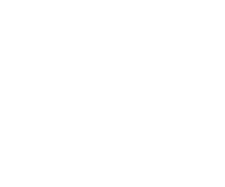 酒田木村屋 中町木村屋 瑞穂野木村屋 ブランジェリーキムラヤ