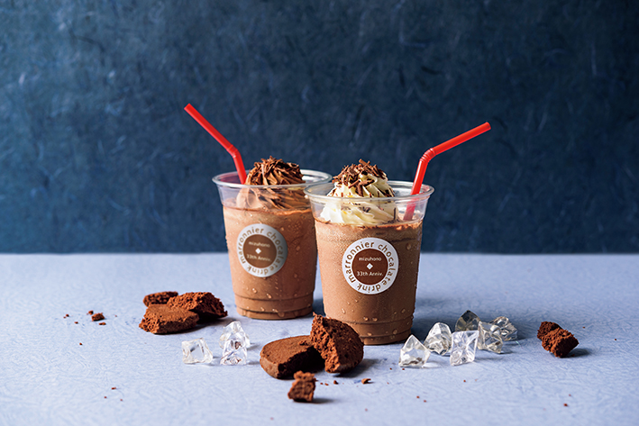 [ジャッジプロモ] 眷属への贈り物 3枚セットPR-488 瑞穂野33周年祭!! | 酒田木村屋 ｜ 創業明治35年 お菓子とパンの酒田